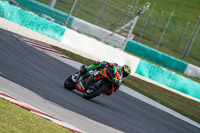 Sepang;event-digital-images;motorbikes;no-limits;peter-wileman-photography;trackday;trackday-digital-images